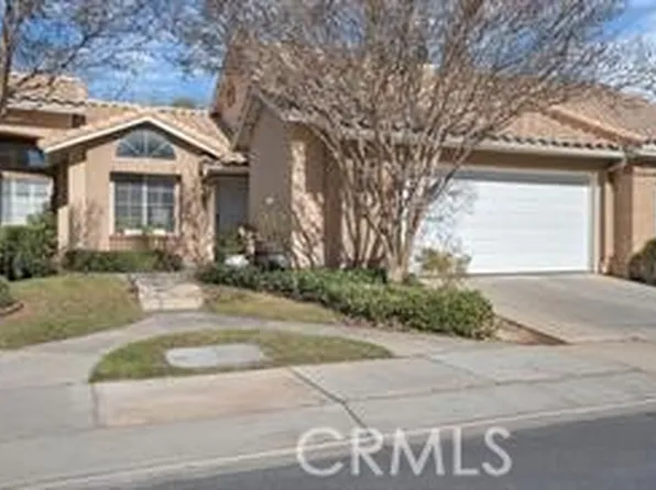 6141 Wingfoot Ave, Banning, CA 92220
