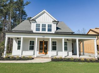 4023 Brant Dr, Evans, GA 30809