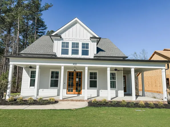 4023 BRANT Drive, Evans, GA 30809