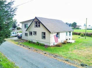 15522 Morrison Ln, Brookings, OR 97415