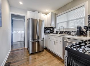 1765 Shirley St SW #14993694, Atlanta, GA 30310