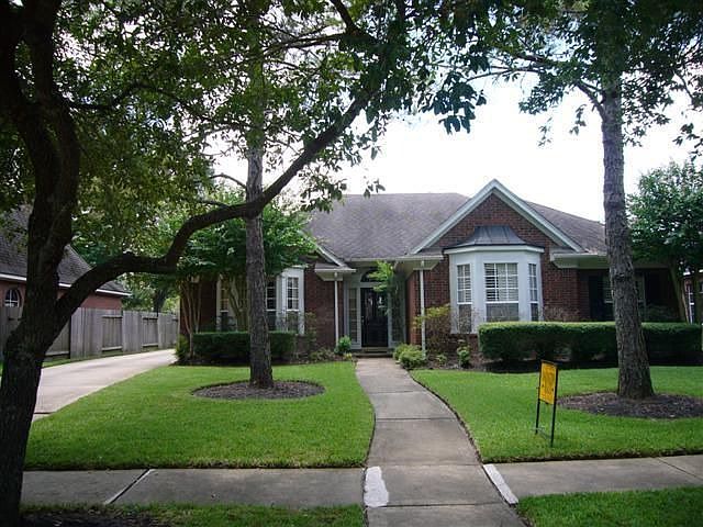 1st image of 3330 Virgin Island Dr