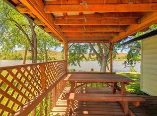 771 River Bend Ln, Weiser, ID 83672