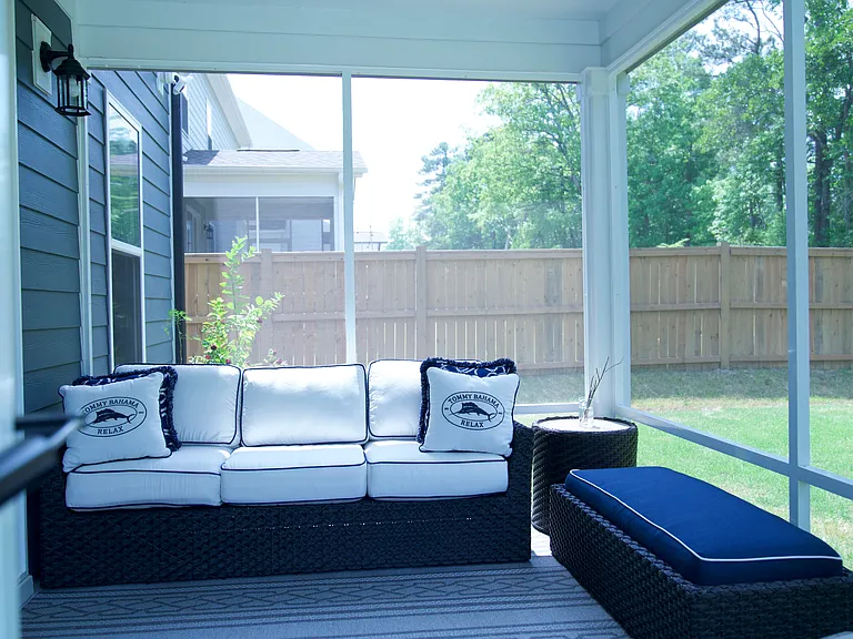 104 Gabbro Pl — Photo 29