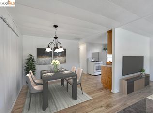 8200 Jantzen Rd SPACE 227, Modesto, CA 95357