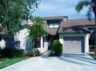 22346 Thousand Pines Ln, Boca Raton, FL 33428