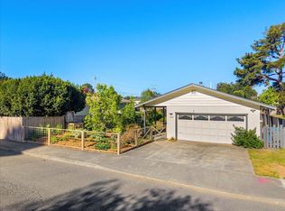 1740 Harrison Ave, Eureka, CA 95501