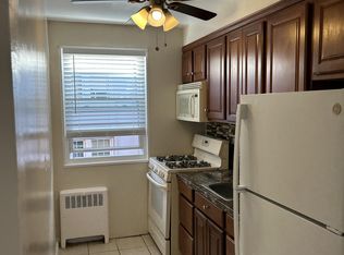 3319 Martin Luther King Jr Ave SE #11091294, Washington, DC 20032