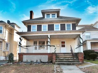 1248 Clinton Pl, Elizabeth, NJ 07208