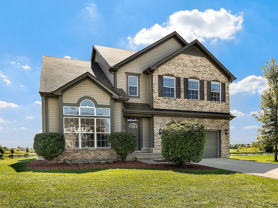 1st image of 6612 Drumm Ct