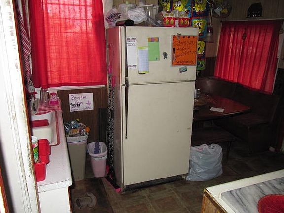 2nd image of 7523 Marsh Ave