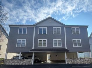 204 NE Isle Dr #84A, North East, MD