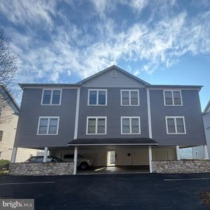 204 NE Isle Dr #84A, North East, MD, 21901