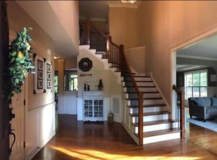 8928 Red Barone Pl, Waxhaw, NC 28173