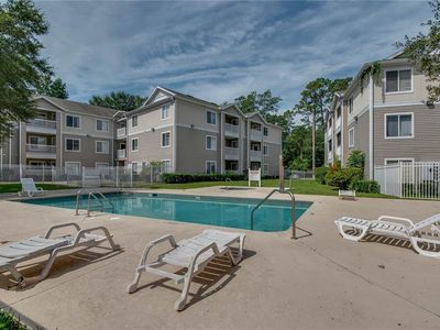 4000 SW 23rd St APT 4-106, Gainesville, FL, 32608