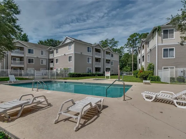 4000 SW 23rd St APT 4-106, Gainesville, FL 32608