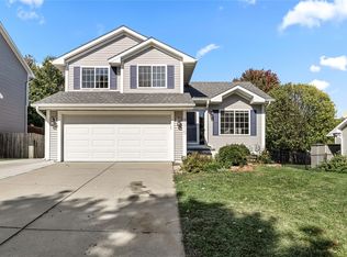 3010 E Diehl Ave, Des Moines, IA 50320