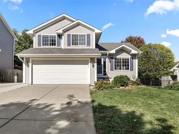 3010 E Diehl Ave, Des Moines, IA 50320