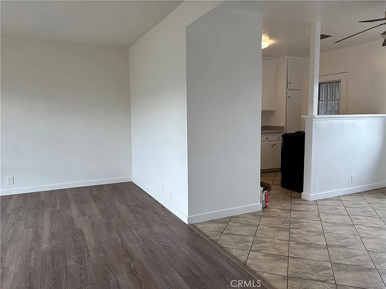 7224 1/4 Florence Ave — Photo 4