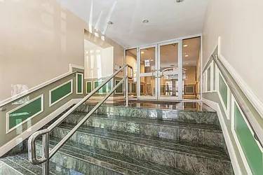 Rented by Weichert Realtors (Legacy)