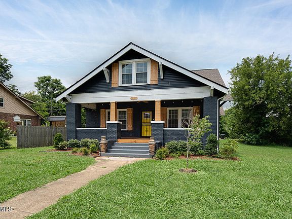 4th image of 2441 Linden Ave