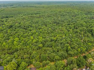 LOT Snake Castle Rd #C, Sumerduck, VA 22742