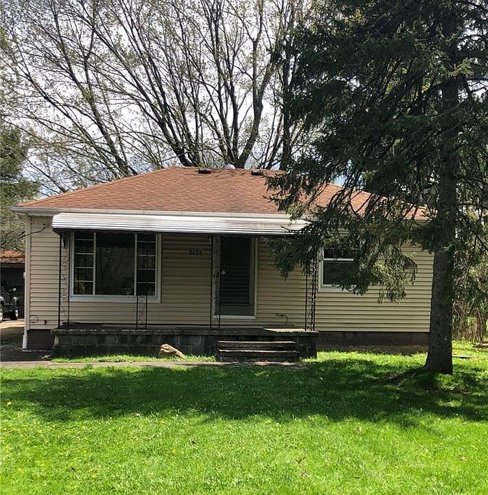 1st image of 5625 Columbia Dr