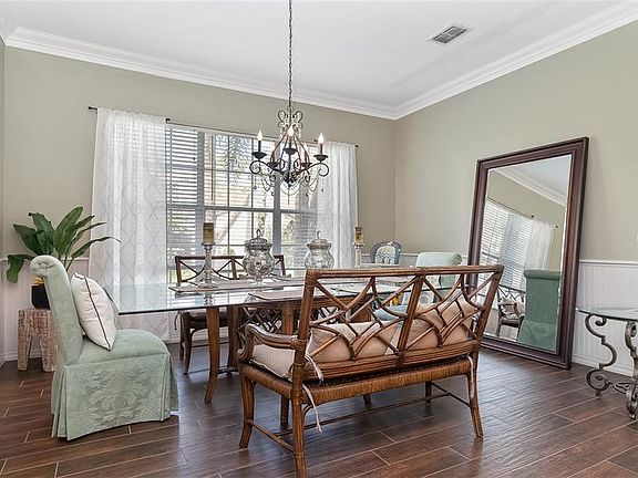 5th image of 13858 Marine Dr