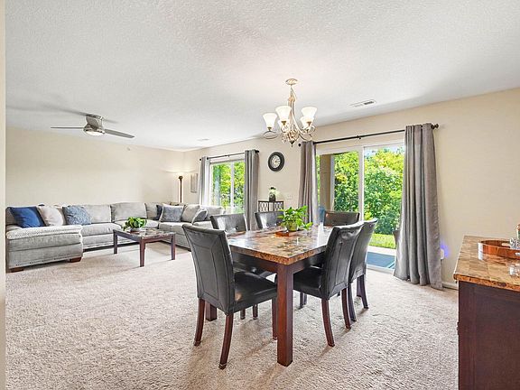 4th image of 2371 Ambrato Way