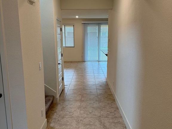 4th image of 12832 Montbrook Way