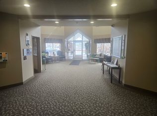 Banfill Crossing, Minneapolis, MN 55432