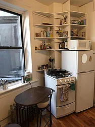 Rented by Better Living Properties