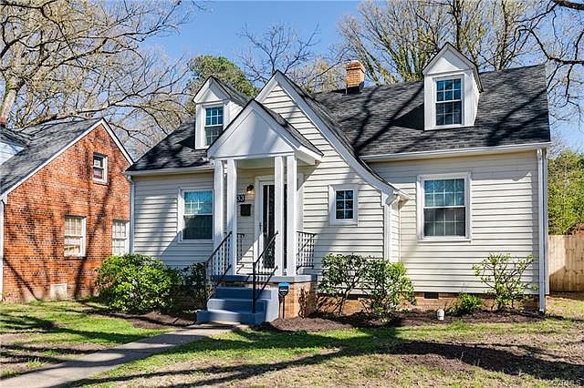 1st image of 3933 Merry Oaks Ave