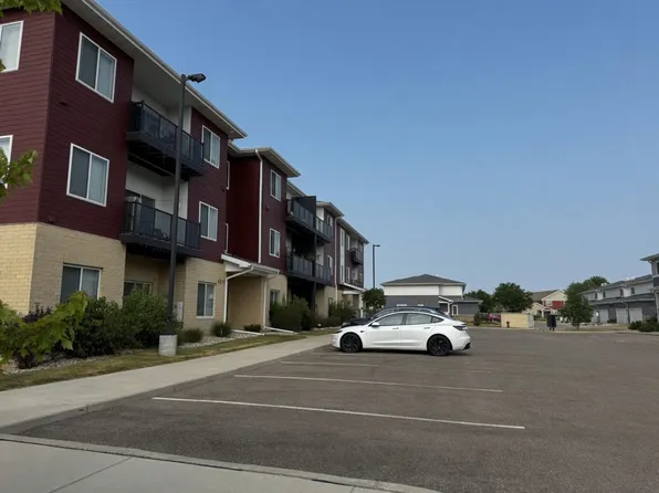 4910 Innovation Dr #106, Deforest, WI 53532