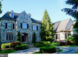 104 Kirk Rd, Wilmington, DE 19807