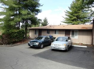 5006 S 58th St APT C, Tacoma, WA 98409