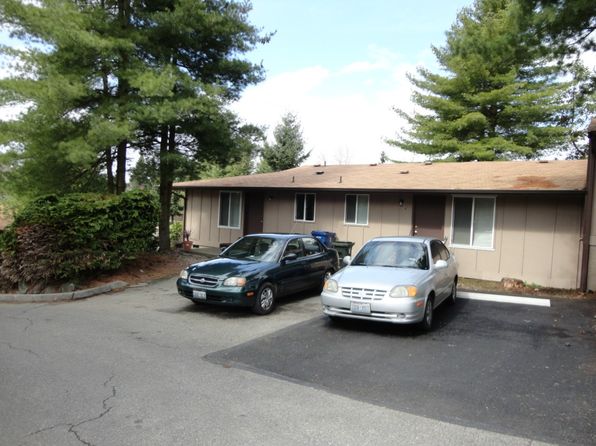 5006 S 58th St APT C