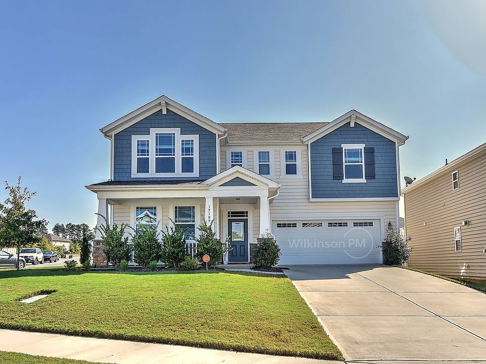 1st image of 19109 Hawk Haven Ln