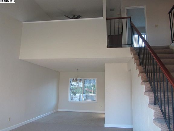 2nd image of 4060 S Royal Links Cir