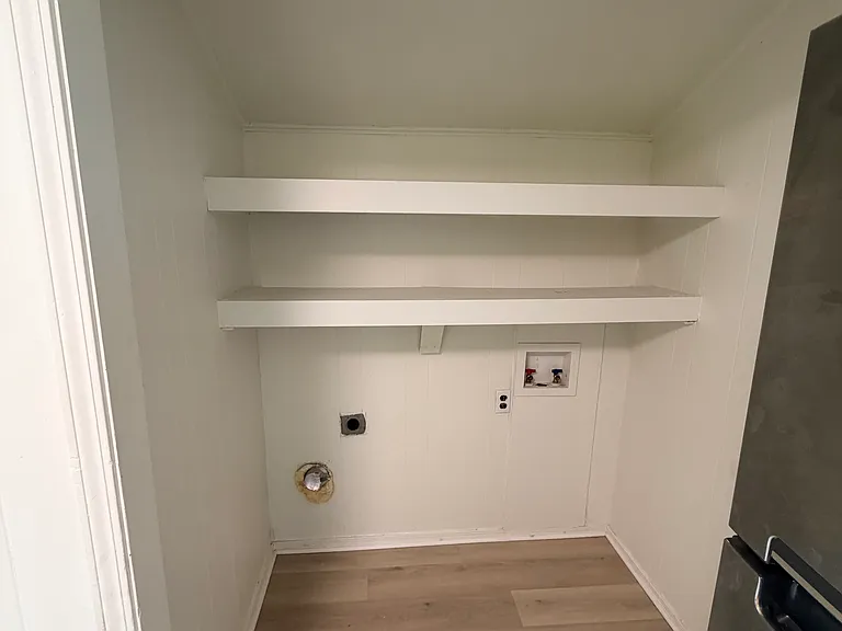 2506 Jo Ave #B — Photo 5
