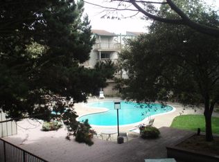 359 Half Moon Ln APT 107, Daly City, CA 94015