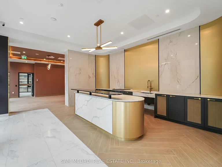 634 Church St #3808 — Photo 22