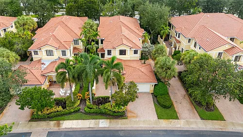 1559 Passion Vine Cir #7-2 Photo 1