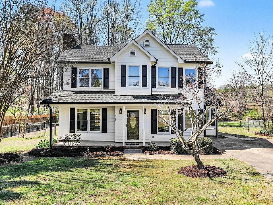 1st image of 577 Tryon Pl