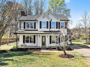 577 Tryon Pl, Gastonia, NC 28054