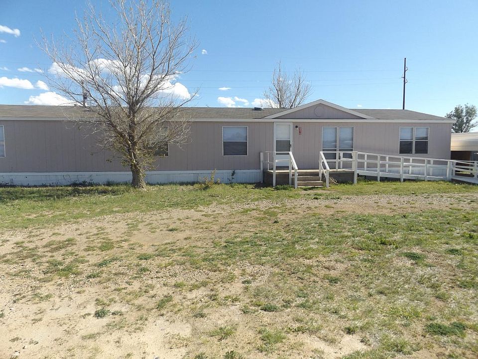 1st image of 2210 E 12th St