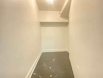 Rented by Dream Space Realty