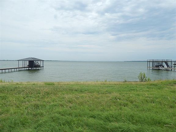 5th image of 550 Lakeview Lndg Lot 550