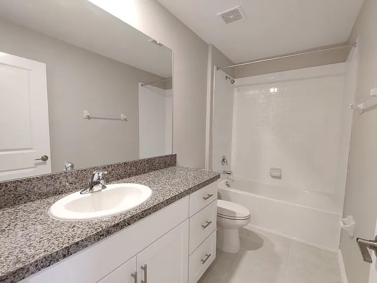31404 Barrel Wave Way — Photo 26