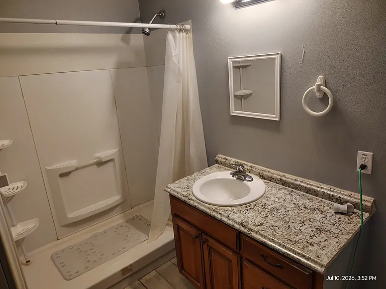 2630 Sacky Dr #1 — Photo 4